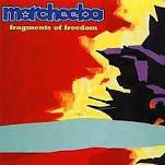 Morcheeba